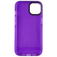 CellHelmet Altitude X Series Case for Apple iPhone 13 - Purple