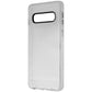 CellHelmet Altitude X Series Case for Samsung Galaxy S10 - Clear Cell Phone - Cases, Covers & Skins CellHelmet - Simple Cell Bulk Wholesale Pricing - USA Seller