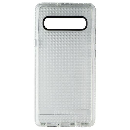 CellHelmet Altitude X Series Case for Samsung Galaxy S10 - Clear Cell Phone - Cases, Covers & Skins CellHelmet - Simple Cell Bulk Wholesale Pricing - USA Seller