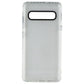 CellHelmet Altitude X Series Case for Samsung Galaxy S10 - Clear Cell Phone - Cases, Covers & Skins CellHelmet - Simple Cell Bulk Wholesale Pricing - USA Seller