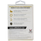 CellHelmet Liquid Glass 300 Screen Protection for Smartphones & Watches