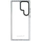 CellHelmet Altitude X Series for Samsung Galaxy S23 Ultra - Crystal Clear Cell Phone - Cases, Covers & Skins CellHelmet    - Simple Cell Bulk Wholesale Pricing - USA Seller