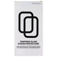 CellHelmet Tempered Glass Screen Protectors for Samsung Galaxy S25/S24 - 10 Pack