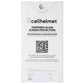 CellHelmet Tempered Glass Screen Protectors for Samsung Galaxy S25/S24 - 10 Pack
