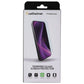 CellHelmet Tempered Glass Screen Protector w/Align Tray for Google Pixel 9a