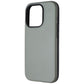 CellHelmet Fortitude Series Case for Apple iPhone 15 Pro - Olive Green