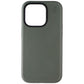 CellHelmet Fortitude Series Case for Apple iPhone 15 Pro - Olive Green