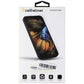 CellHelmet Tempered Glass Screen Protector for Apple iPhone 15 Plus Cell Phone - Screen Protectors CellHelmet - Simple Cell Bulk Wholesale Pricing - USA Seller