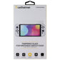 CellHelmet Tempered Glass Screen Protector for Nintendo Switch OLED