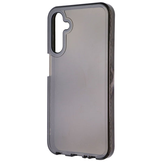 CellHelmet Altitude X Series Case for Samsung Galaxy A15 5G - Onyx Black Cell Phone - Cases, Covers & Skins CellHelmet - Simple Cell Bulk Wholesale Pricing - USA Seller