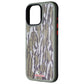 CellHelmet Fortitude Case for MagSafe for Apple iPhone 16 Pro Max - Mossy Oak