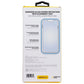 CellHelmet Tempered Glass Screen Protector for Google Pixel 9/9 Pro