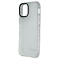 CellHelmet Altitude X Series Case for Apple iPhone 13 Mini - Clear Cell Phone - Cases, Covers & Skins CellHelmet - Simple Cell Bulk Wholesale Pricing - USA Seller