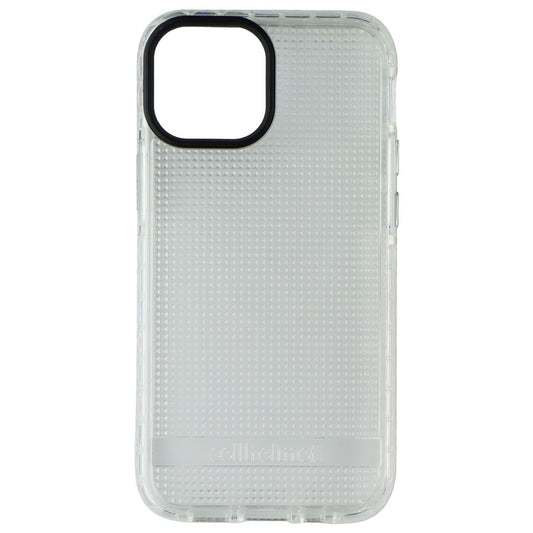 CellHelmet Altitude X Series Case for Apple iPhone 13 Mini - Clear