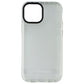 CellHelmet Altitude X Series Case for Apple iPhone 13 Mini - Clear Cell Phone - Cases, Covers & Skins CellHelmet - Simple Cell Bulk Wholesale Pricing - USA Seller