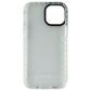 CellHelmet Altitude X Series Case for Apple iPhone 13 Mini - Clear Cell Phone - Cases, Covers & Skins CellHelmet - Simple Cell Bulk Wholesale Pricing - USA Seller