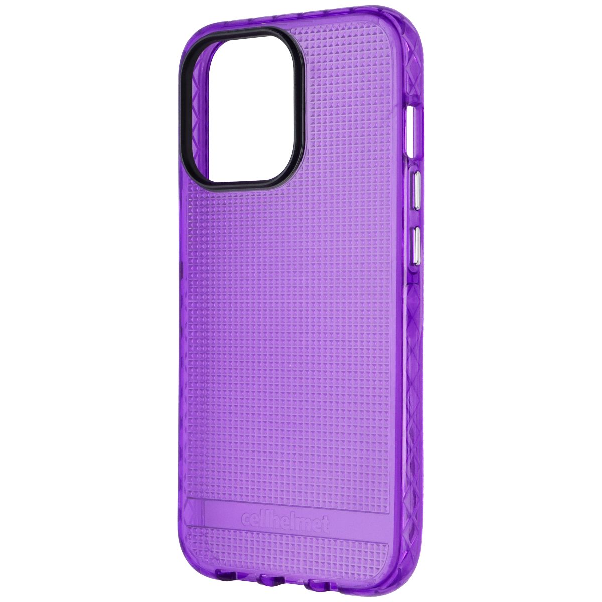 CellHelmet Altitude X Series Case for Apple iPhone 13 Pro - Purple Cell Phone - Cases, Covers & Skins CellHelmet - Simple Cell Bulk Wholesale Pricing - USA Seller
