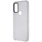 CellHelmet Altitude X Series Case for Motorola Moto G Pure - Clear Cell Phone - Cases, Covers & Skins CellHelmet - Simple Cell Bulk Wholesale Pricing - USA Seller