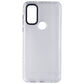 CellHelmet Altitude X Series Case for Motorola Moto G Pure - Clear Cell Phone - Cases, Covers & Skins CellHelmet - Simple Cell Bulk Wholesale Pricing - USA Seller