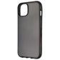 CellHelmet Altitude X Series Case for Apple iPhone 14 - Onyx Black Cell Phone - Cases, Covers & Skins CellHelmet - Simple Cell Bulk Wholesale Pricing - USA Seller