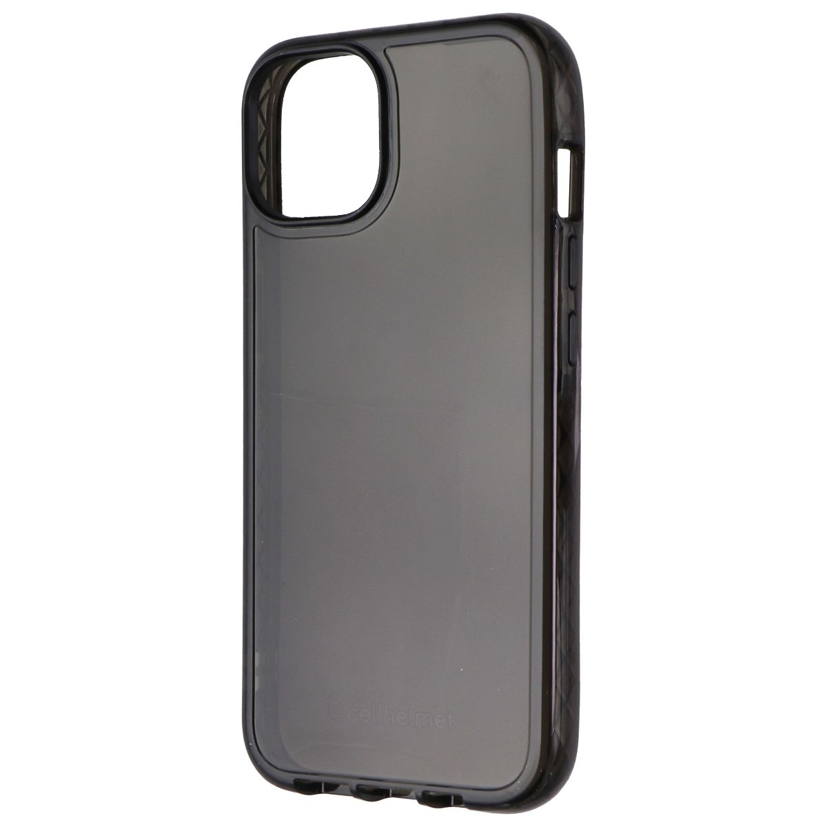 CellHelmet Altitude X Series Case for Apple iPhone 14 - Onyx Black Cell Phone - Cases, Covers & Skins CellHelmet - Simple Cell Bulk Wholesale Pricing - USA Seller
