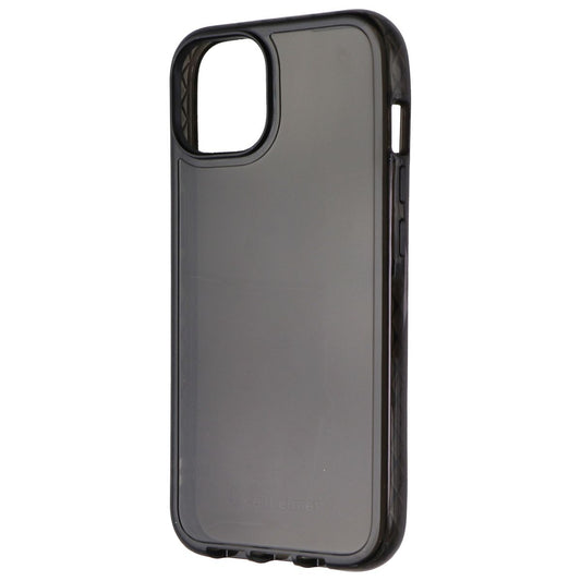 CellHelmet Altitude X Series Case for Apple iPhone 14 - Onyx Black Cell Phone - Cases, Covers & Skins CellHelmet    - Simple Cell Bulk Wholesale Pricing - USA Seller