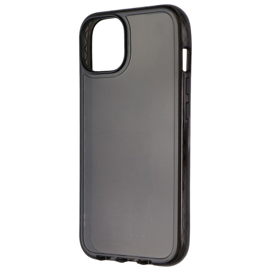 CellHelmet Altitude X Series Case for Apple iPhone 14 - Onyx Black Cell Phone - Cases, Covers & Skins CellHelmet - Simple Cell Bulk Wholesale Pricing - USA Seller