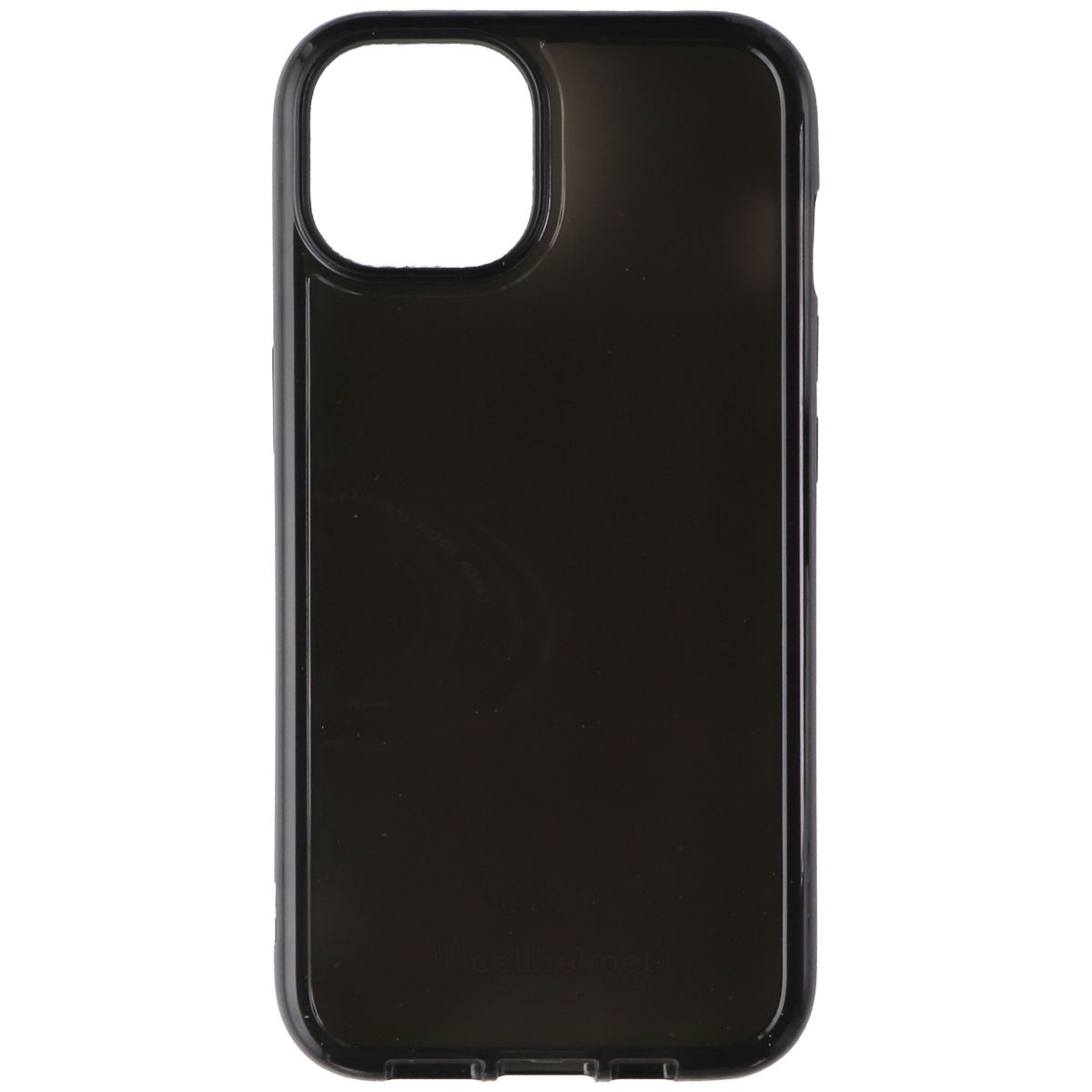 CellHelmet Altitude X Series Case for Apple iPhone 14 - Onyx Black Cell Phone - Cases, Covers & Skins CellHelmet - Simple Cell Bulk Wholesale Pricing - USA Seller