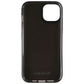 CellHelmet Altitude X Series Case for Apple iPhone 14 - Onyx Black Cell Phone - Cases, Covers & Skins CellHelmet - Simple Cell Bulk Wholesale Pricing - USA Seller