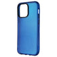 CellHelmet Altitude X Series Case for Apple iPhone 14 Pro Max - Deep Sea Blue Cell Phone - Cases, Covers & Skins CellHelmet - Simple Cell Bulk Wholesale Pricing - USA Seller