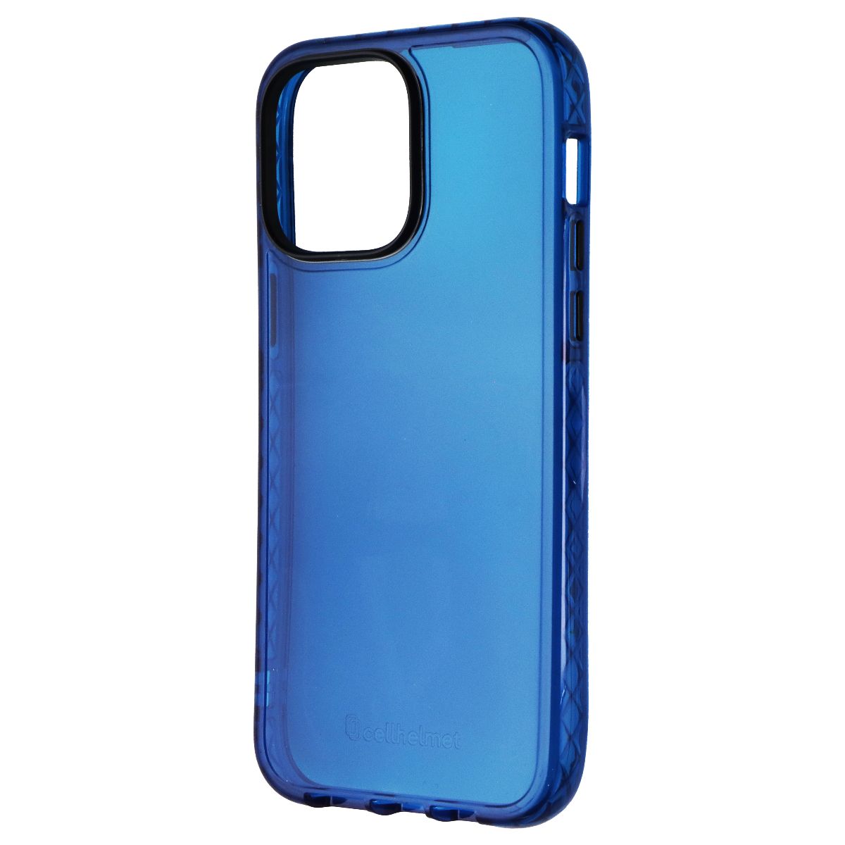 CellHelmet Altitude X Series Case for Apple iPhone 14 Pro Max - Deep Sea Blue Cell Phone - Cases, Covers & Skins CellHelmet - Simple Cell Bulk Wholesale Pricing - USA Seller