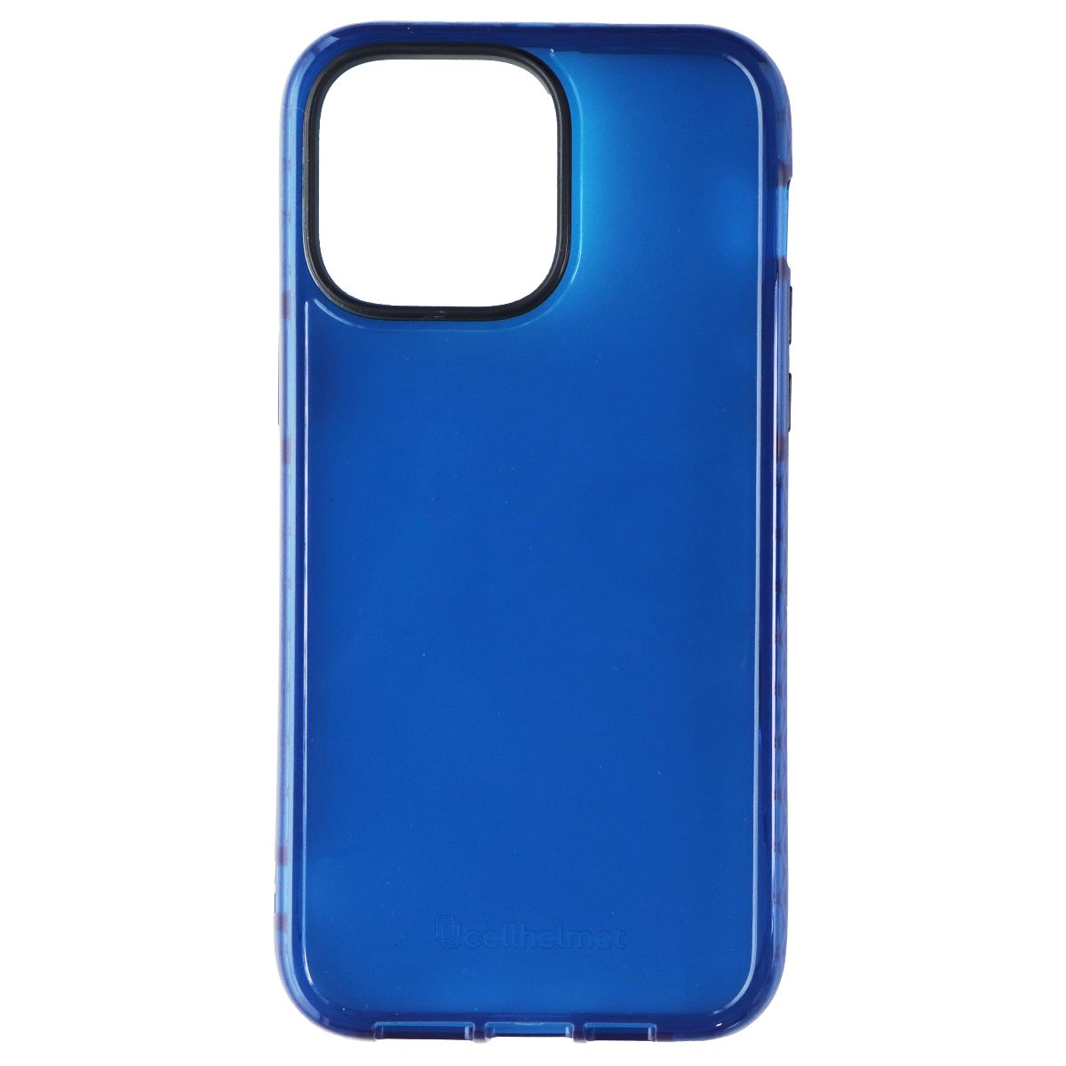 CellHelmet Altitude X Series Case for Apple iPhone 14 Pro Max - Deep Sea Blue Cell Phone - Cases, Covers & Skins CellHelmet - Simple Cell Bulk Wholesale Pricing - USA Seller