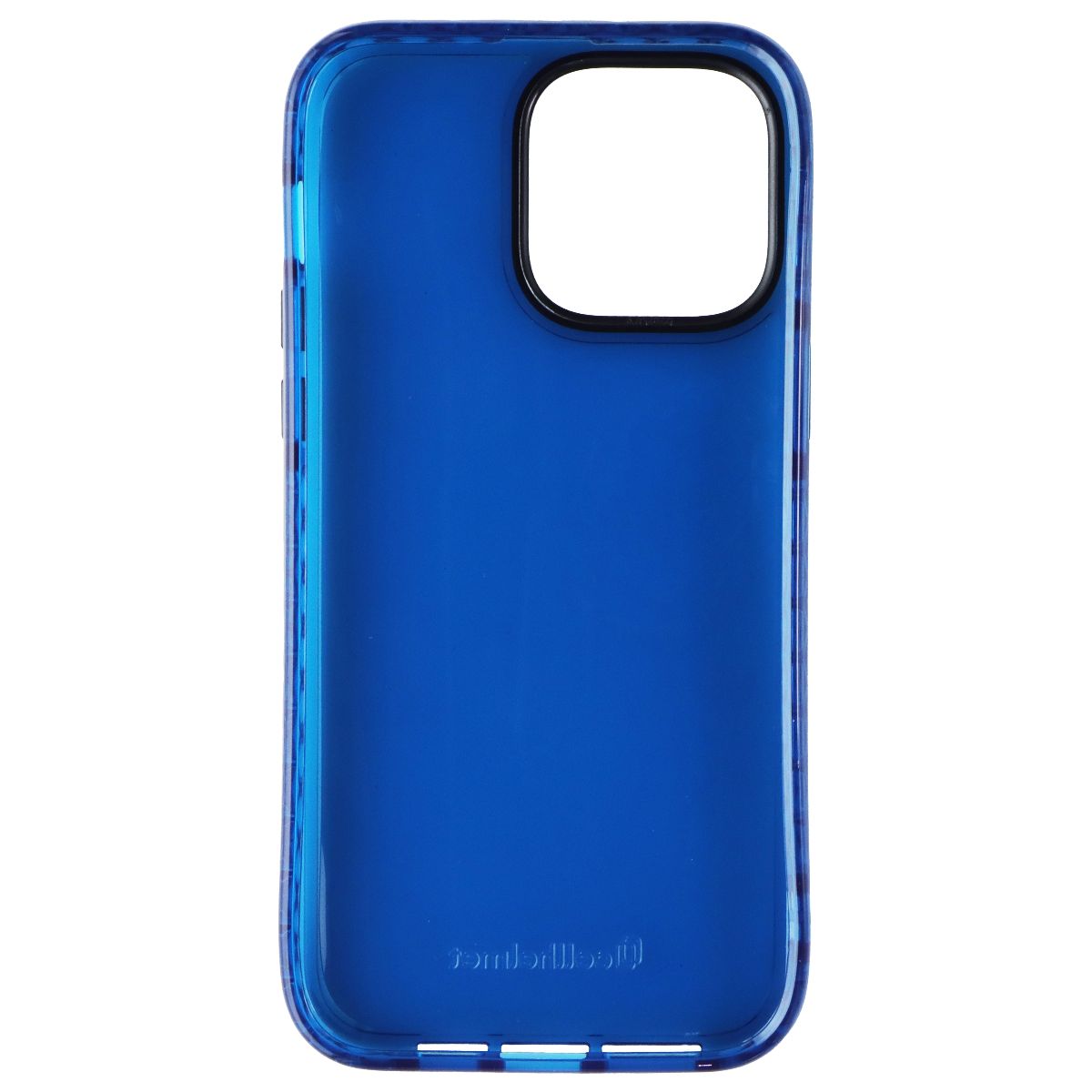 CellHelmet Altitude X Series Case for Apple iPhone 14 Pro Max - Deep Sea Blue Cell Phone - Cases, Covers & Skins CellHelmet - Simple Cell Bulk Wholesale Pricing - USA Seller