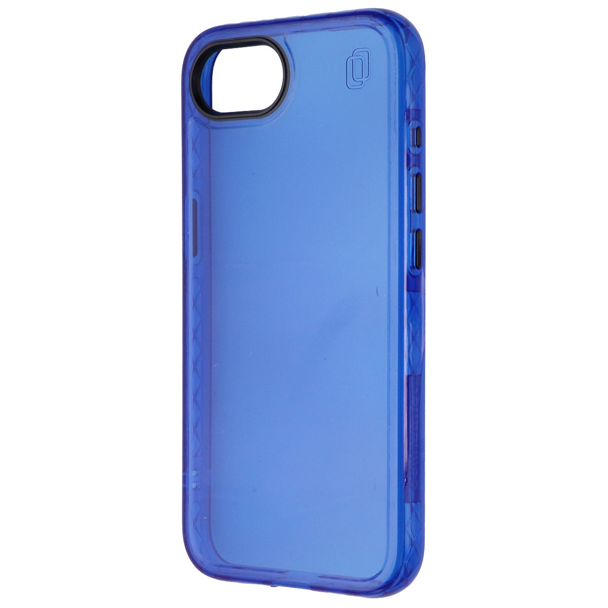 CellHelmet Altitude X Series Case for Apple iPhone 16e - Bermuda Blue Cell Phone - Cases, Covers & Skins CellHelmet - Simple Cell Bulk Wholesale Pricing - USA Seller