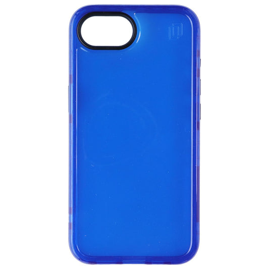CellHelmet Altitude X Series Case for Apple iPhone 16e - Bermuda Blue Cell Phone - Cases, Covers & Skins CellHelmet - Simple Cell Bulk Wholesale Pricing - USA Seller