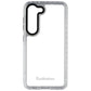 CellHelmet Altitude X Series for Samsung Galaxy S23 - Crystal Clear Cell Phone - Cases, Covers & Skins CellHelmet    - Simple Cell Bulk Wholesale Pricing - USA Seller