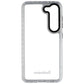 CellHelmet Altitude X Series for Samsung Galaxy S23 - Crystal Clear Cell Phone - Cases, Covers & Skins CellHelmet    - Simple Cell Bulk Wholesale Pricing - USA Seller