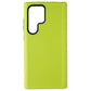 Cellhelmet Fortitude Series Case for Samsung Galaxy S23 Ultra - Electric Lime Cell Phone - Cases, Covers & Skins CellHelmet - Simple Cell Bulk Wholesale Pricing - USA Seller