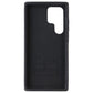 Cellhelmet Fortitude Series Case for Samsung Galaxy S23 Ultra - Electric Lime Cell Phone - Cases, Covers & Skins CellHelmet - Simple Cell Bulk Wholesale Pricing - USA Seller