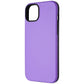 Cellhelmet Fortitude Series Case for Apple iPhone 15 Plus - Lilac Cell Phone - Cases, Covers & Skins CellHelmet - Simple Cell Bulk Wholesale Pricing - USA Seller