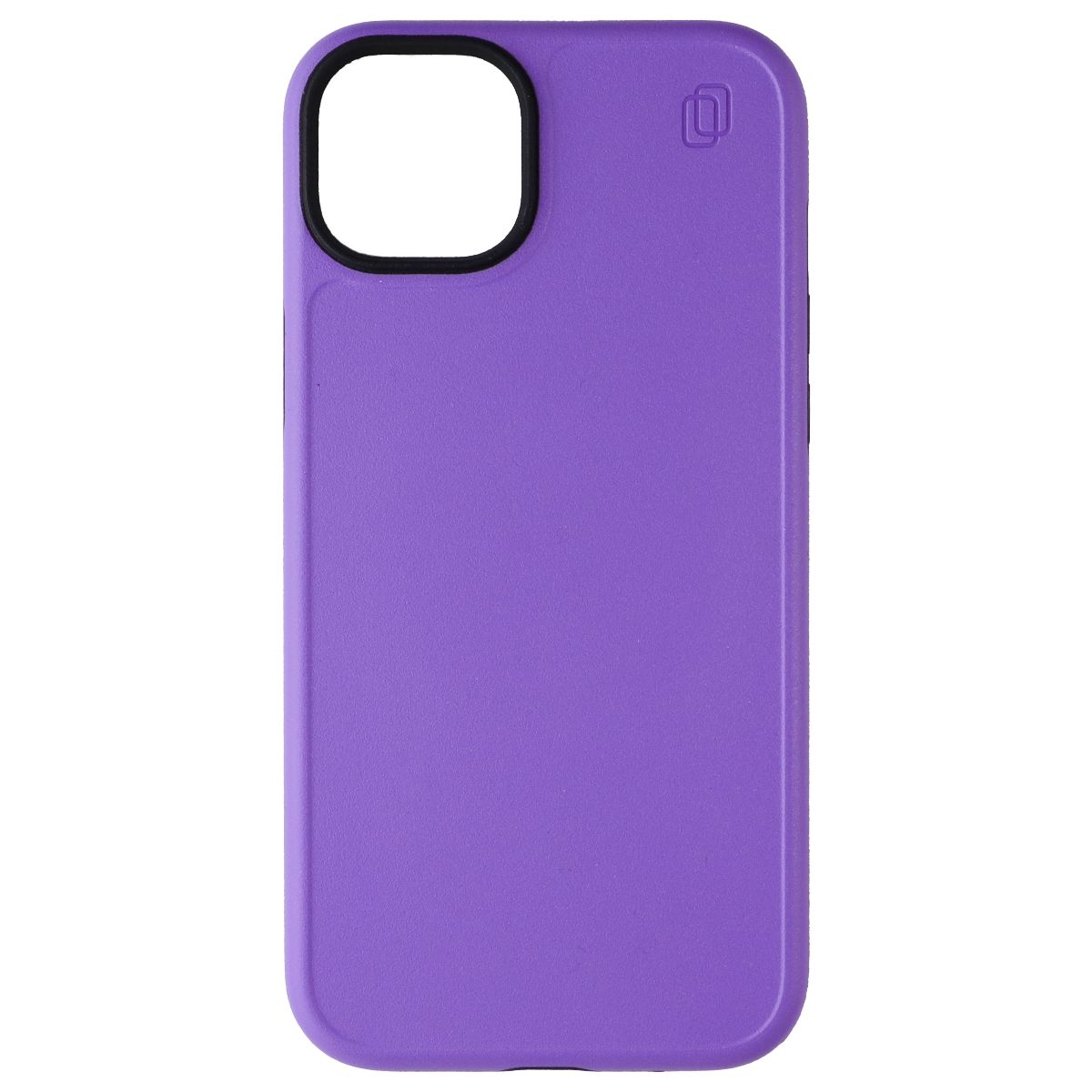 Cellhelmet Fortitude Series Case for Apple iPhone 15 Plus - Lilac Cell Phone - Cases, Covers & Skins CellHelmet - Simple Cell Bulk Wholesale Pricing - USA Seller