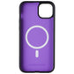 Cellhelmet Fortitude Series Case for Apple iPhone 15 Plus - Lilac Cell Phone - Cases, Covers & Skins CellHelmet - Simple Cell Bulk Wholesale Pricing - USA Seller