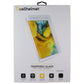CellHelmet Tempered Glass for Samsung Galaxy Tab S9/S9 FE - Clear iPad/Tablet Accessories - Screen Protectors CellHelmet - Simple Cell Bulk Wholesale Pricing - USA Seller