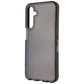 CellHelmet Altitude X Series Case for Samsung Galaxy A25 5G - Black Cell Phone - Cases, Covers & Skins CellHelmet - Simple Cell Bulk Wholesale Pricing - USA Seller