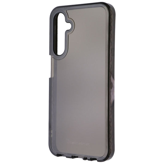 CellHelmet Altitude X Series Case for Samsung Galaxy A25 5G - Black
