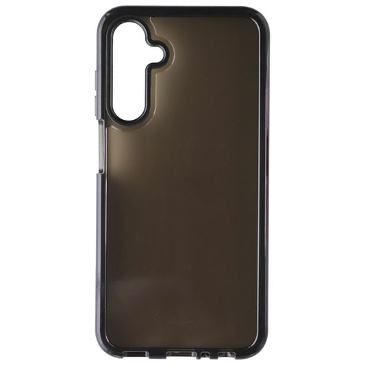 CellHelmet Altitude X Series Case for Samsung Galaxy A25 5G - Black Cell Phone - Cases, Covers & Skins CellHelmet - Simple Cell Bulk Wholesale Pricing - USA Seller