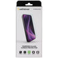 CellHelmet Tempered Glass Screen Protector for Apple iPhone 16 Plus