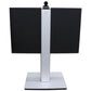 Cisco TelePresence MX300 G1 (55-in) Conferencing System TTC60-16 / No Touch Pad Telecom Systems - Conference Equipment Cisco - Simple Cell Bulk Wholesale Pricing - USA Seller