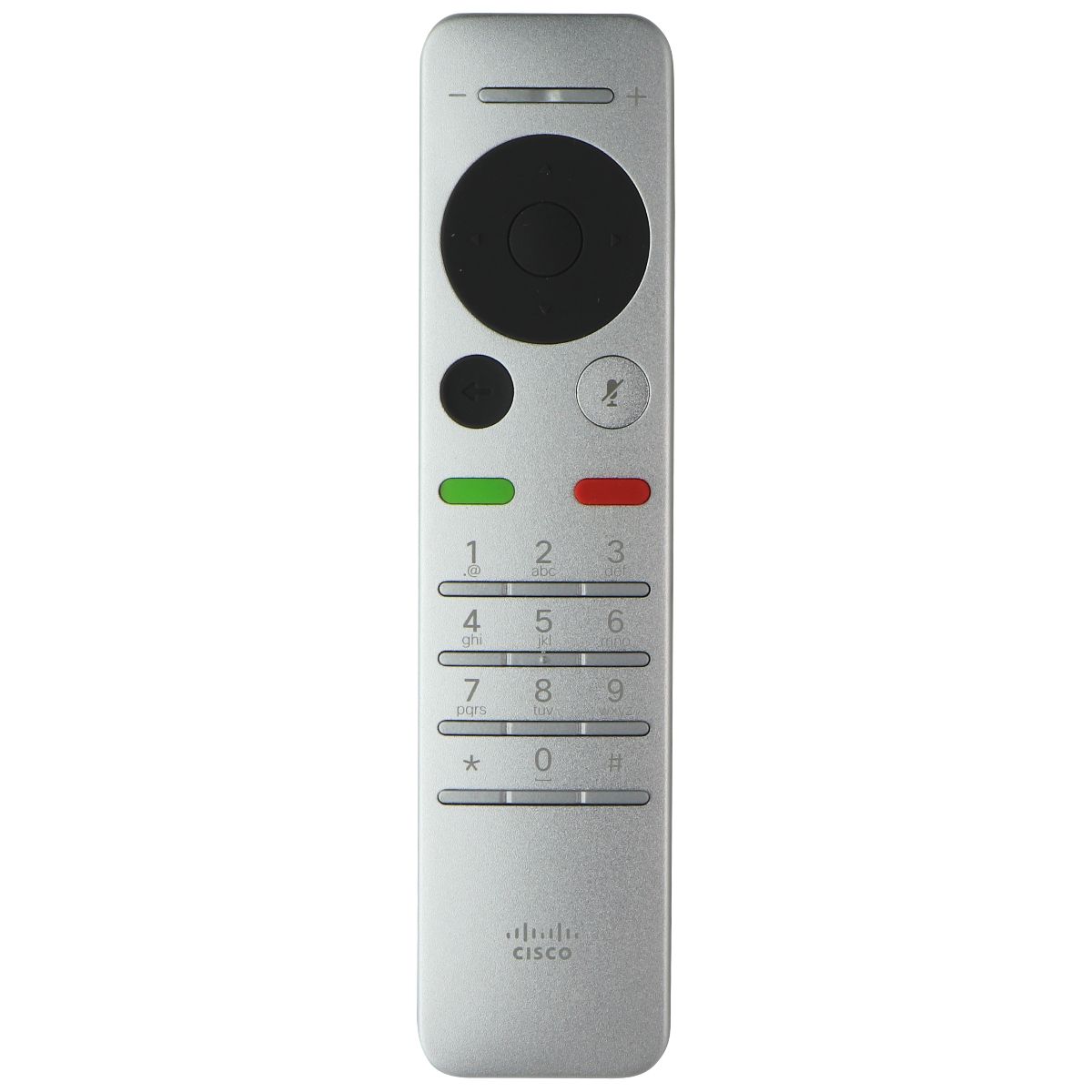 Cisco TelePresence MX300 G1 (55-in) Conferencing System TTC60-16 / No Touch Pad Telecom Systems - Conference Equipment Cisco - Simple Cell Bulk Wholesale Pricing - USA Seller