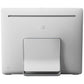 Cisco Desk 24-inch Video Conference Equipment - First Light Gray (CS-DESK-K9) Telecom Systems - Conference Equipment Cisco - Simple Cell Bulk Wholesale Pricing - USA Seller